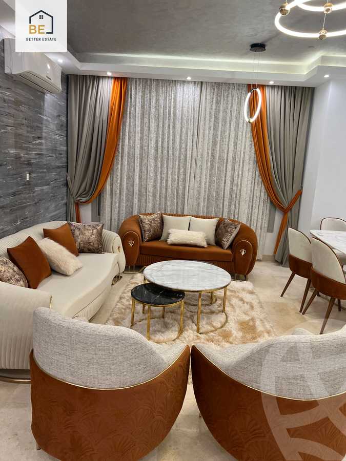 https://aqarmap.com.eg/ar/listing/3977959-for-rent-cairo-new-cairo-compounds-kmbwnd-fyldj-jyt-blm-hylz