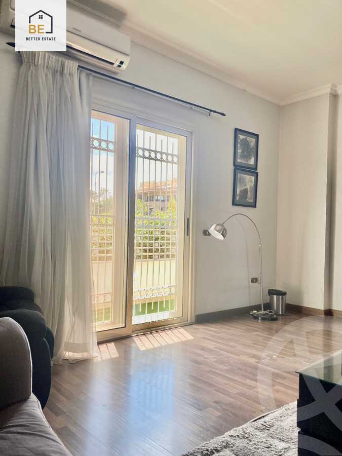 https://aqarmap.com.eg/ar/listing/3991472-for-rent-cairo-new-cairo-el-narges-el-narges-1-beram-el-tunsi-st