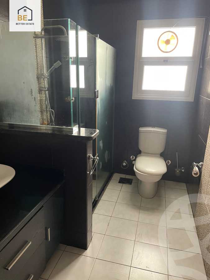 https://aqarmap.com.eg/ar/listing/3991472-for-rent-cairo-new-cairo-el-narges-el-narges-1-beram-el-tunsi-st
