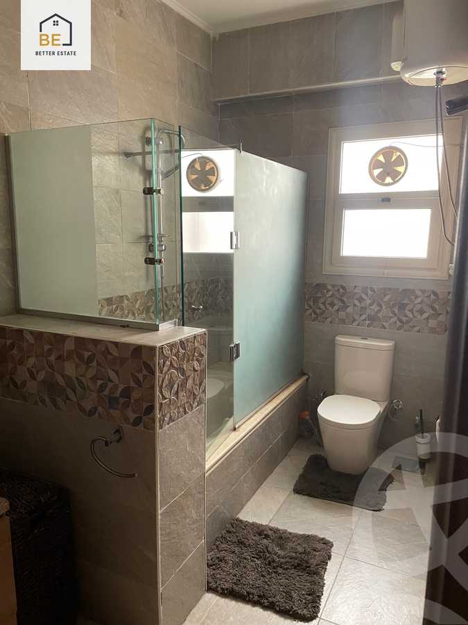 https://aqarmap.com.eg/ar/listing/3991472-for-rent-cairo-new-cairo-el-narges-el-narges-1-beram-el-tunsi-st