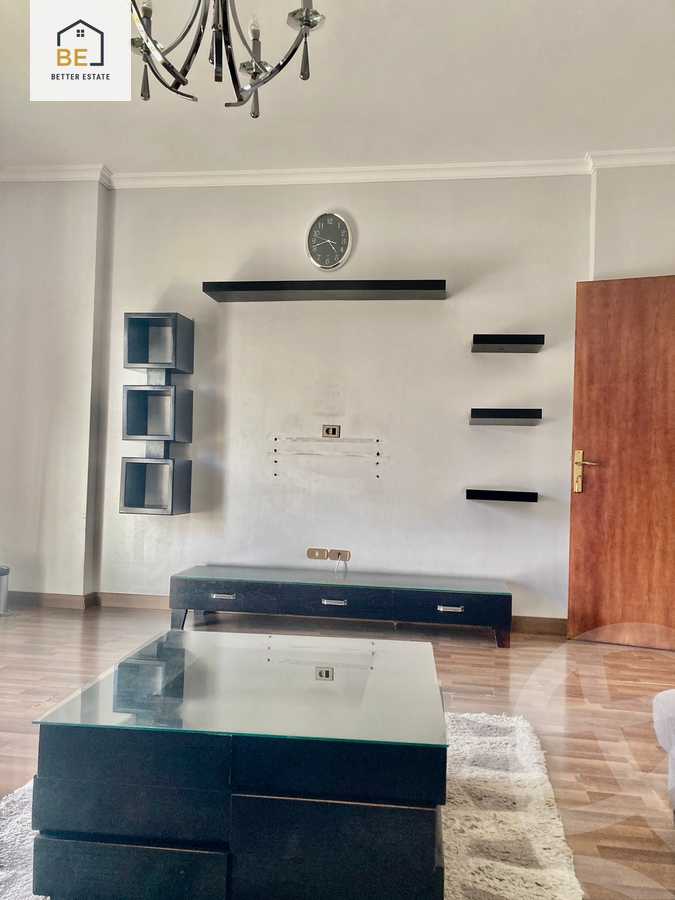 https://aqarmap.com.eg/ar/listing/3991472-for-rent-cairo-new-cairo-el-narges-el-narges-1-beram-el-tunsi-st