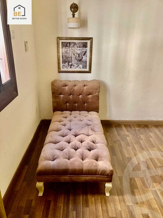 https://aqarmap.com.eg/ar/listing/3991472-for-rent-cairo-new-cairo-el-narges-el-narges-1-beram-el-tunsi-st