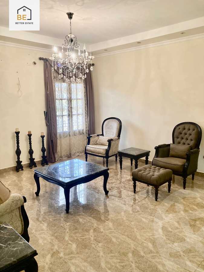 https://aqarmap.com.eg/ar/listing/3991472-for-rent-cairo-new-cairo-el-narges-el-narges-1-beram-el-tunsi-st