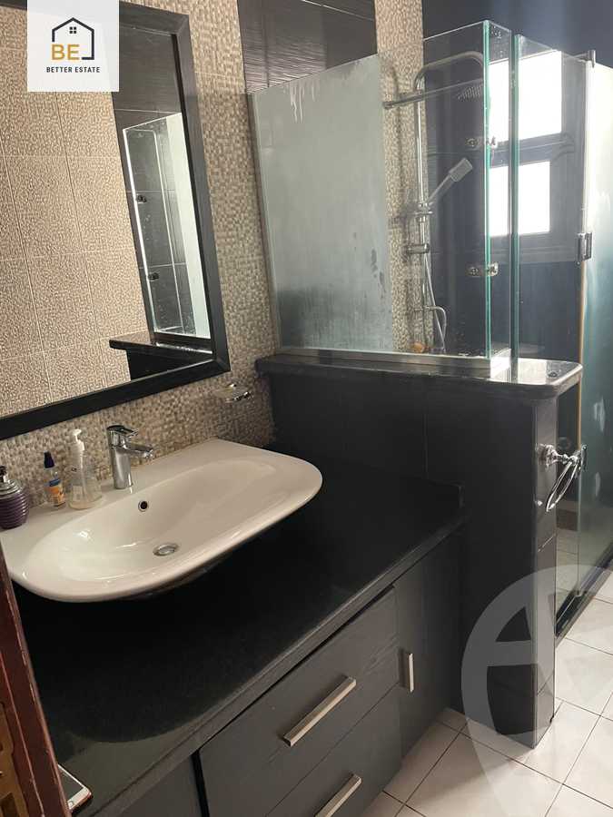 https://aqarmap.com.eg/ar/listing/3991472-for-rent-cairo-new-cairo-el-narges-el-narges-1-beram-el-tunsi-st