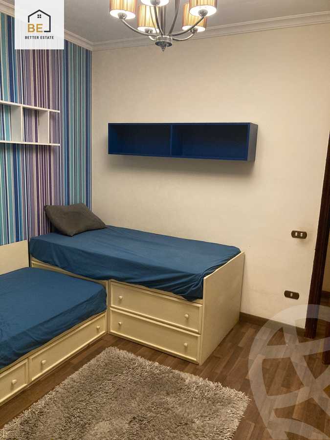 https://aqarmap.com.eg/ar/listing/3991472-for-rent-cairo-new-cairo-el-narges-el-narges-1-beram-el-tunsi-st