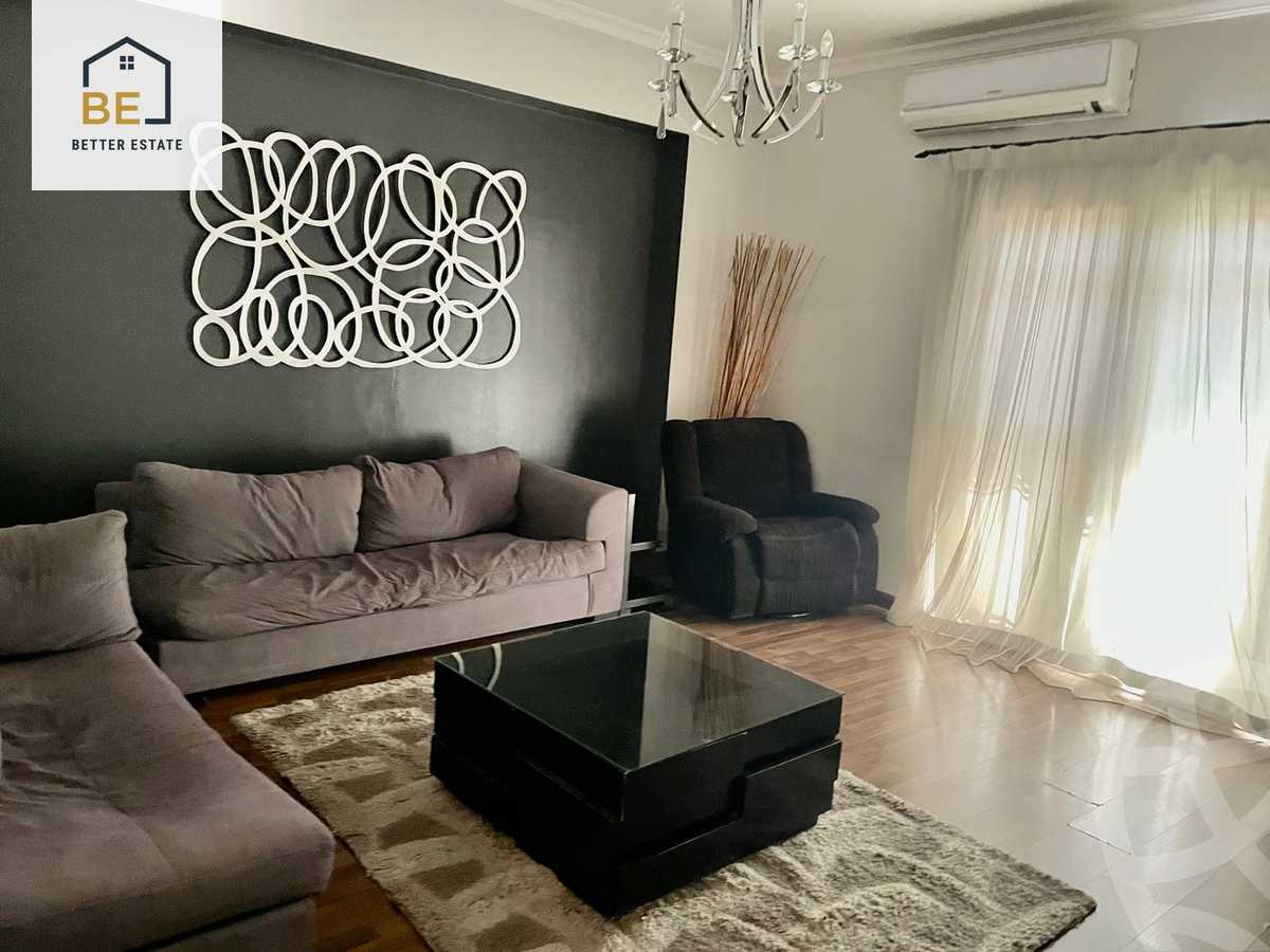 https://aqarmap.com.eg/ar/listing/3991472-for-rent-cairo-new-cairo-el-narges-el-narges-1-beram-el-tunsi-st