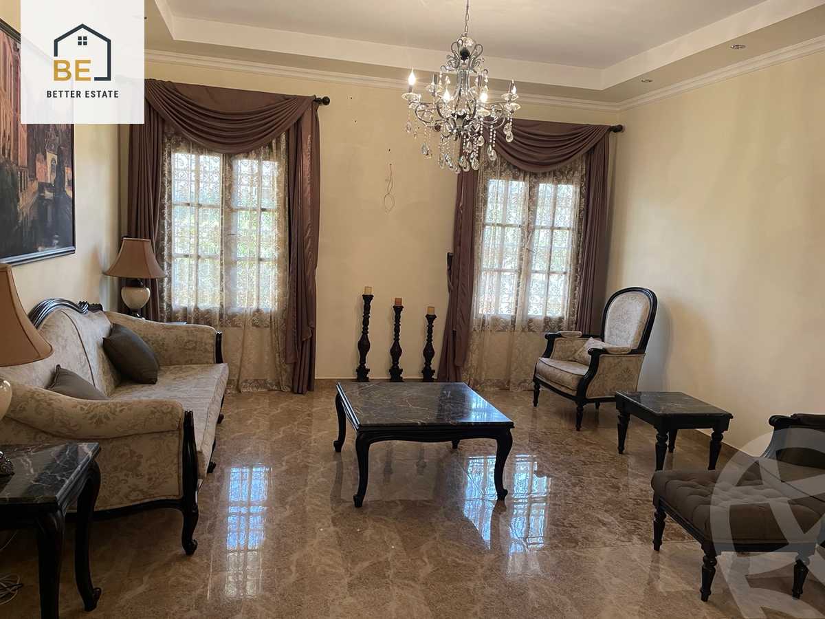 https://aqarmap.com.eg/ar/listing/3991472-for-rent-cairo-new-cairo-el-narges-el-narges-1-beram-el-tunsi-st