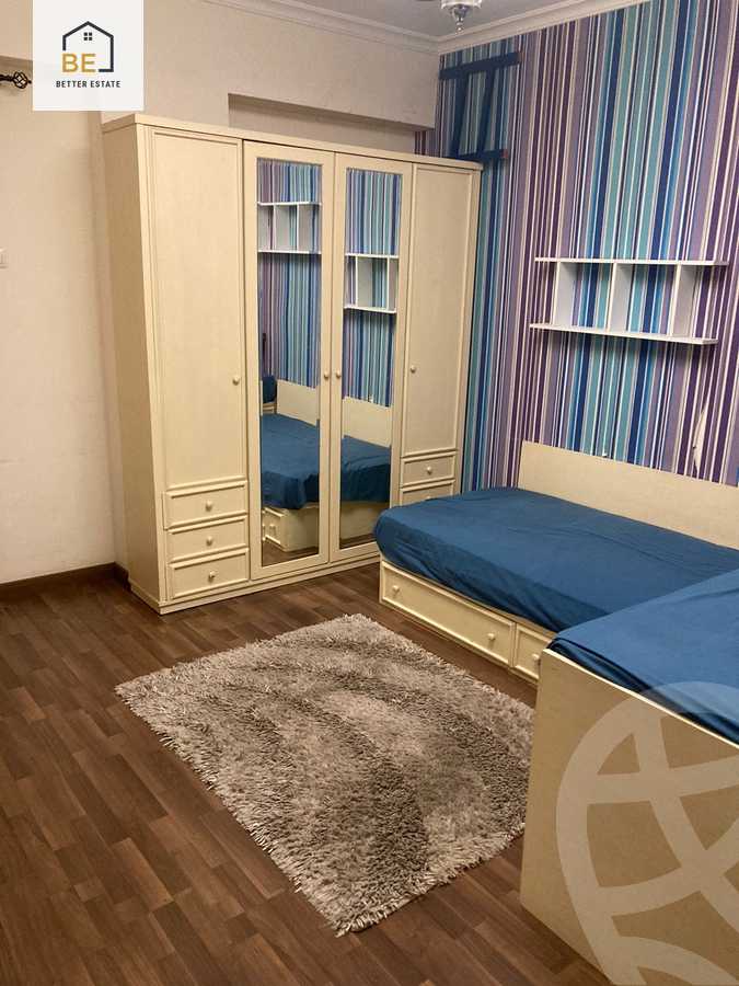 https://aqarmap.com.eg/ar/listing/3991472-for-rent-cairo-new-cairo-el-narges-el-narges-1-beram-el-tunsi-st
