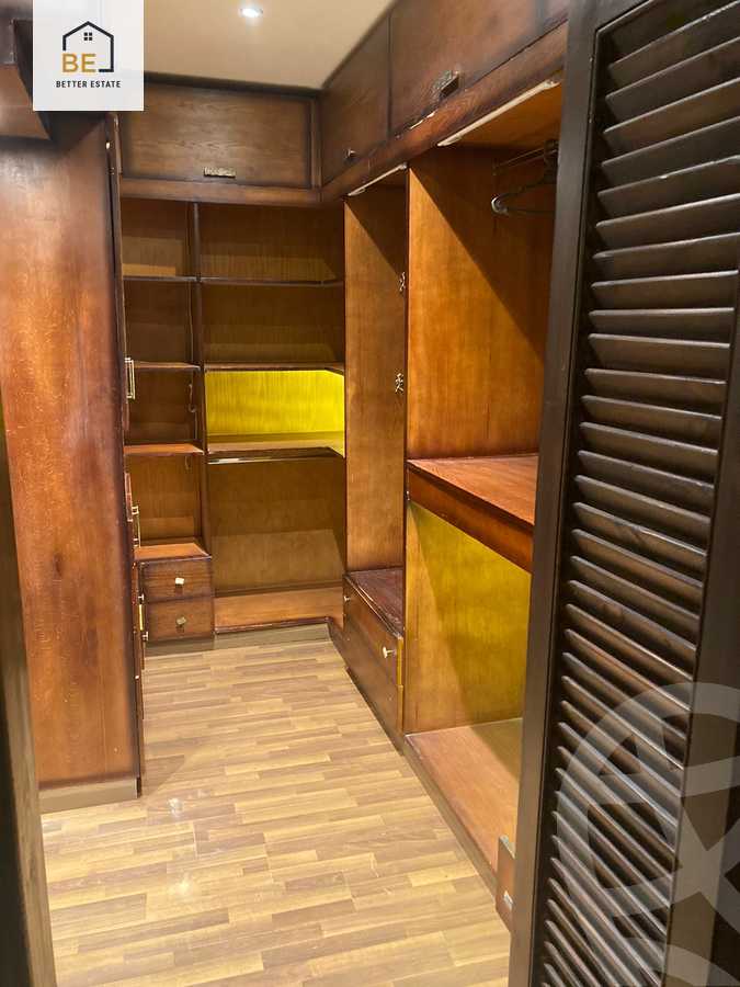 https://aqarmap.com.eg/ar/listing/3991472-for-rent-cairo-new-cairo-el-narges-el-narges-1-beram-el-tunsi-st