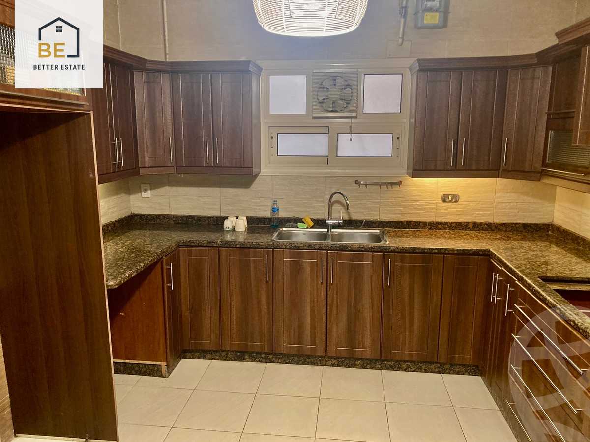 https://aqarmap.com.eg/ar/listing/3991472-for-rent-cairo-new-cairo-el-narges-el-narges-1-beram-el-tunsi-st