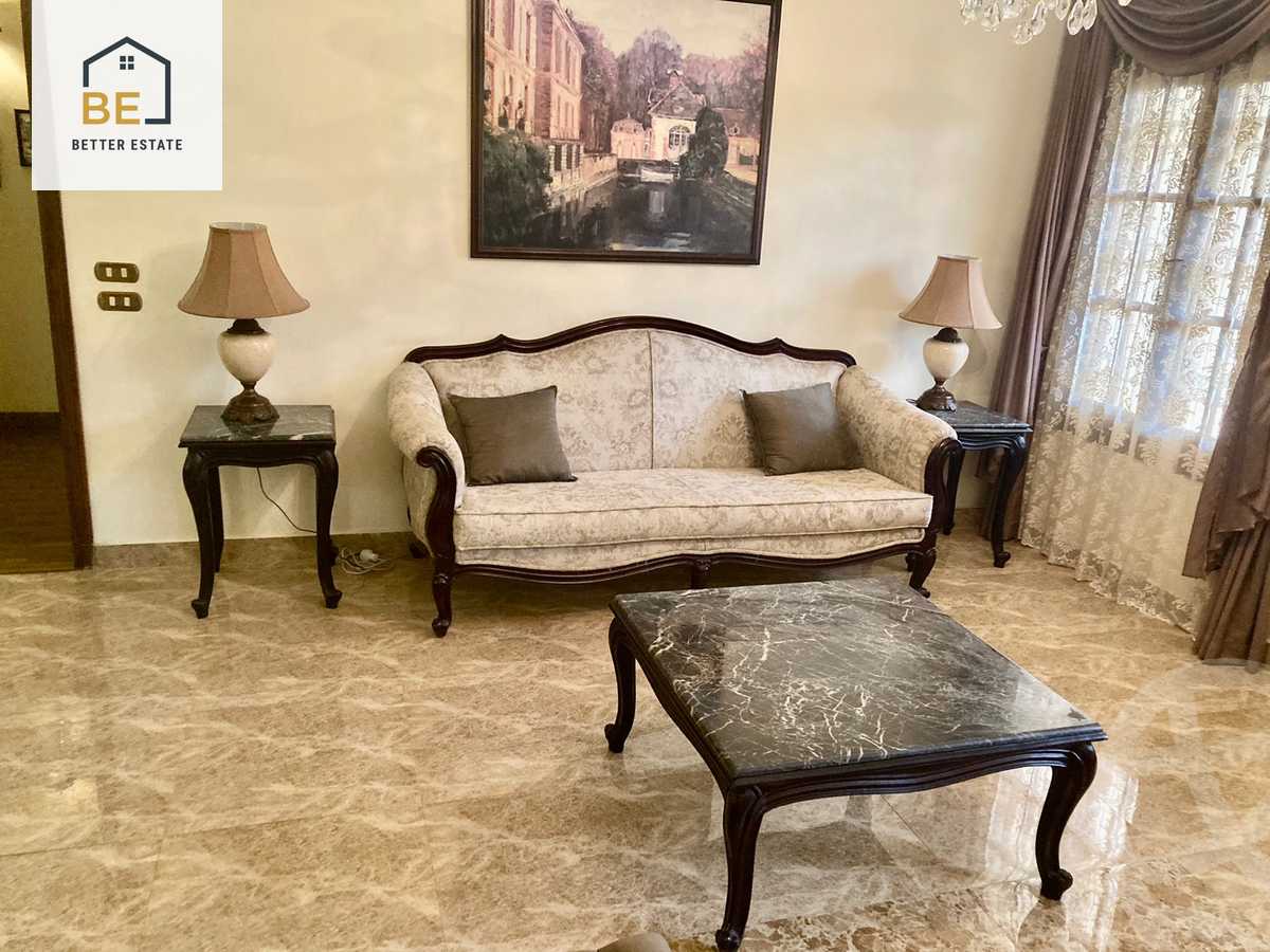 https://aqarmap.com.eg/ar/listing/3991472-for-rent-cairo-new-cairo-el-narges-el-narges-1-beram-el-tunsi-st