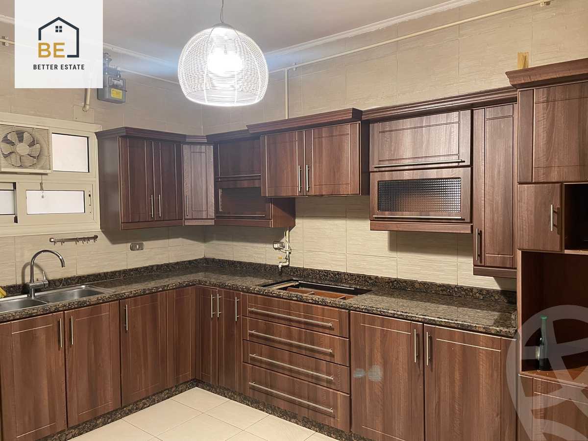 https://aqarmap.com.eg/ar/listing/3991472-for-rent-cairo-new-cairo-el-narges-el-narges-1-beram-el-tunsi-st