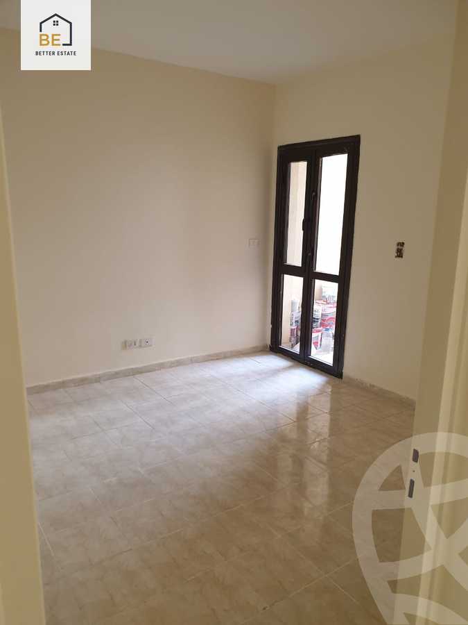 https://aqarmap.com.eg/en/listing/3993646-for-sale-cairo-new-cairo-lrhb-city-phase-5-ibn-al-haytham-st