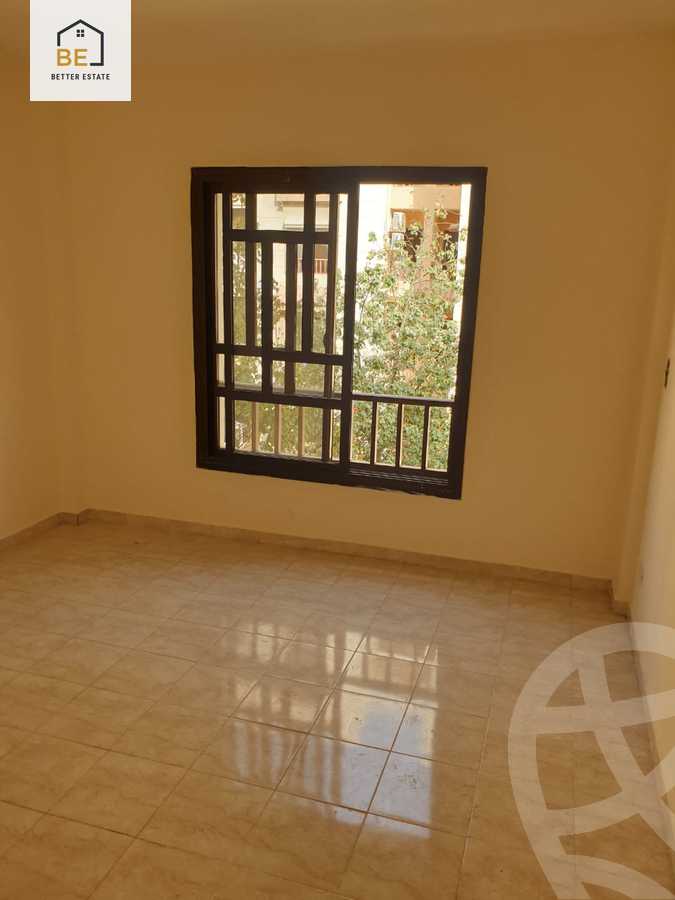 https://aqarmap.com.eg/en/listing/3993646-for-sale-cairo-new-cairo-lrhb-city-phase-5-ibn-al-haytham-st