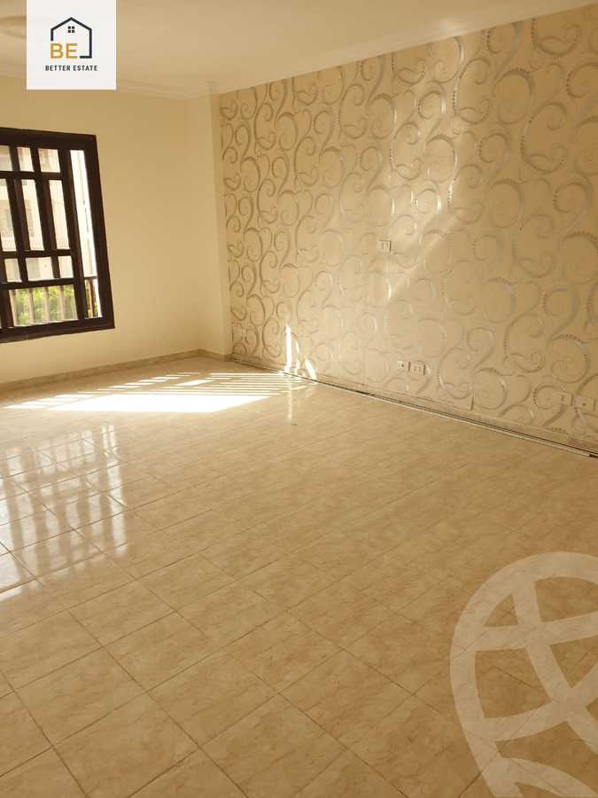 https://aqarmap.com.eg/en/listing/3993646-for-sale-cairo-new-cairo-lrhb-city-phase-5-ibn-al-haytham-st