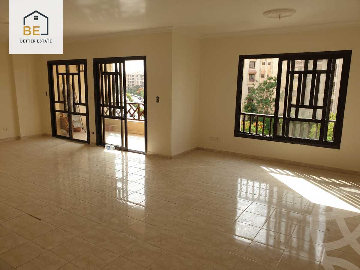 https://aqarmap.com.eg/en/listing/3993646-for-sale-cairo-new-cairo-lrhb-city-phase-5-ibn-al-haytham-st
