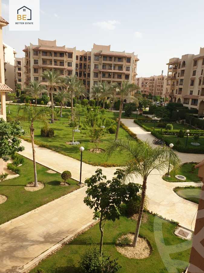 https://aqarmap.com.eg/en/listing/3993646-for-sale-cairo-new-cairo-lrhb-city-phase-5-ibn-al-haytham-st