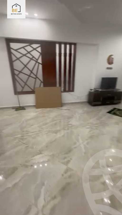 https://aqarmap.com.eg/ar/listing/3994100-for-rent-cairo-new-cairo-compounds-hayati-residence