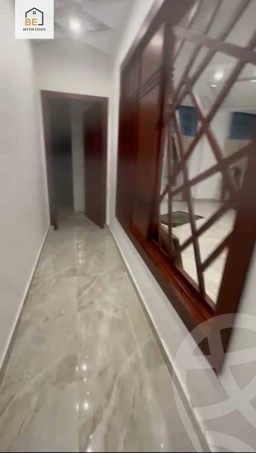 https://aqarmap.com.eg/ar/listing/3994100-for-rent-cairo-new-cairo-compounds-hayati-residence