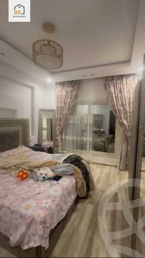 https://aqarmap.com.eg/ar/listing/3994100-for-rent-cairo-new-cairo-compounds-hayati-residence