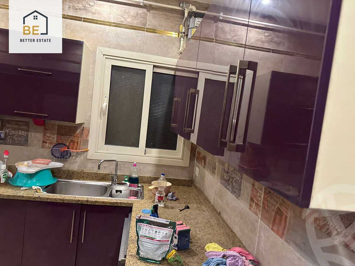 https://aqarmap.com.eg/ar/listing/3994100-for-rent-cairo-new-cairo-compounds-hayati-residence