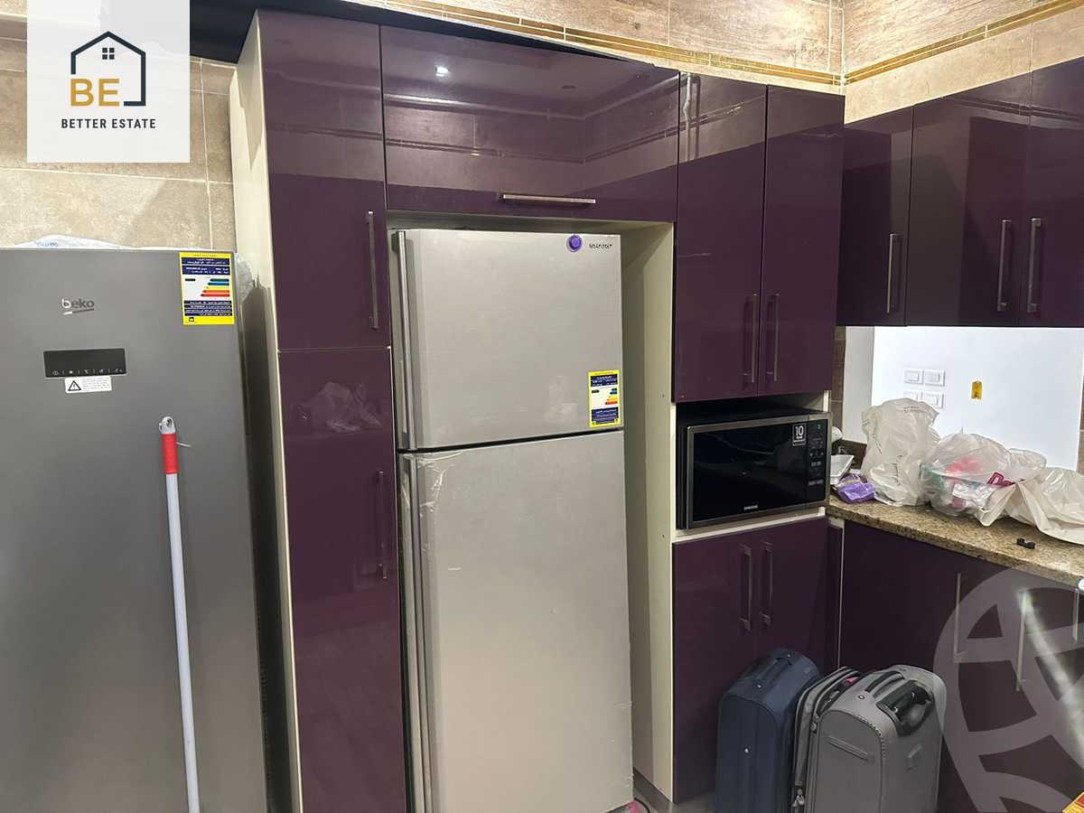 https://aqarmap.com.eg/ar/listing/3994100-for-rent-cairo-new-cairo-compounds-hayati-residence