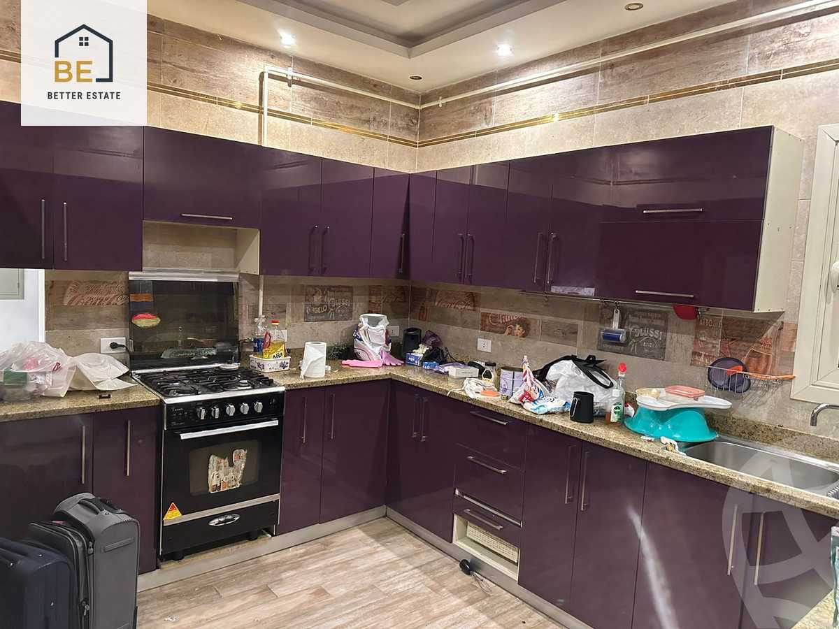https://aqarmap.com.eg/ar/listing/3994100-for-rent-cairo-new-cairo-compounds-hayati-residence