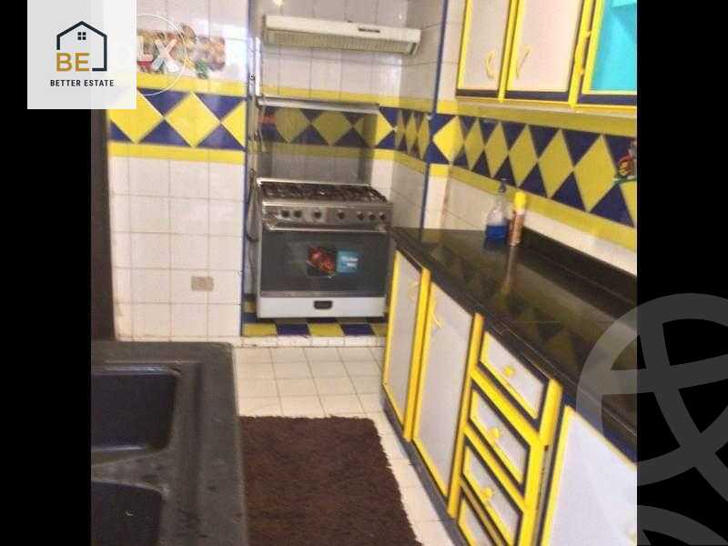 https://aqarmap.com.eg/en/listing/3994539-for-rent-cairo-heliopolis-el-marghany-el-sayed-el-merghany-st