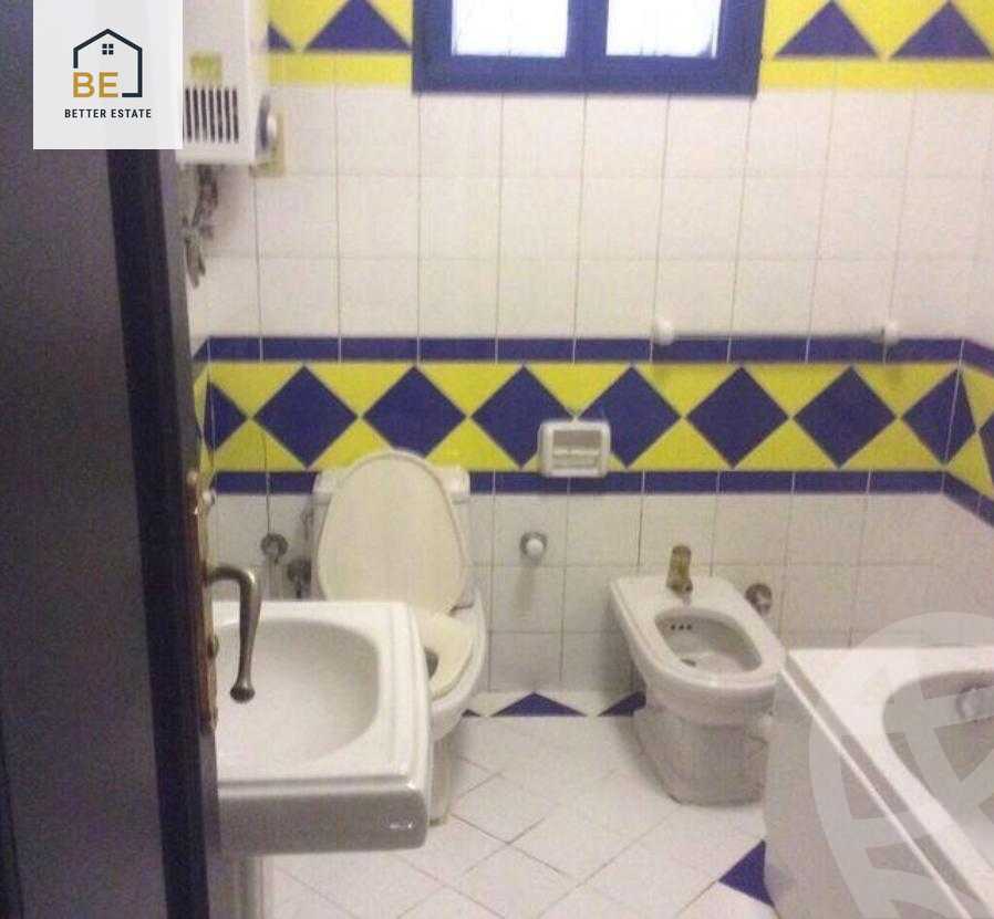 https://aqarmap.com.eg/en/listing/3994539-for-rent-cairo-heliopolis-el-marghany-el-sayed-el-merghany-st