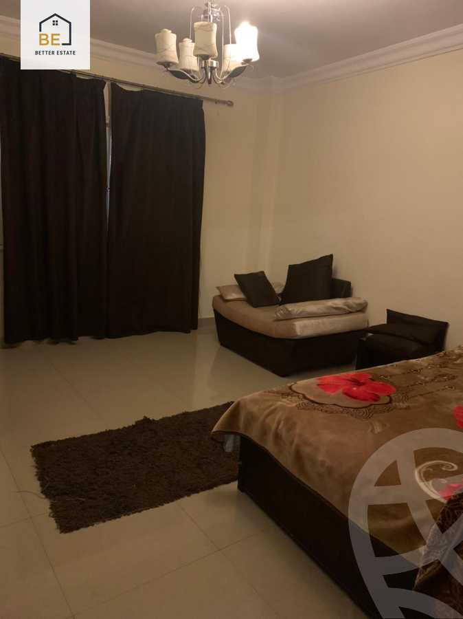 https://aqarmap.com.eg/en/listing/3994539-for-rent-cairo-heliopolis-el-marghany-el-sayed-el-merghany-st