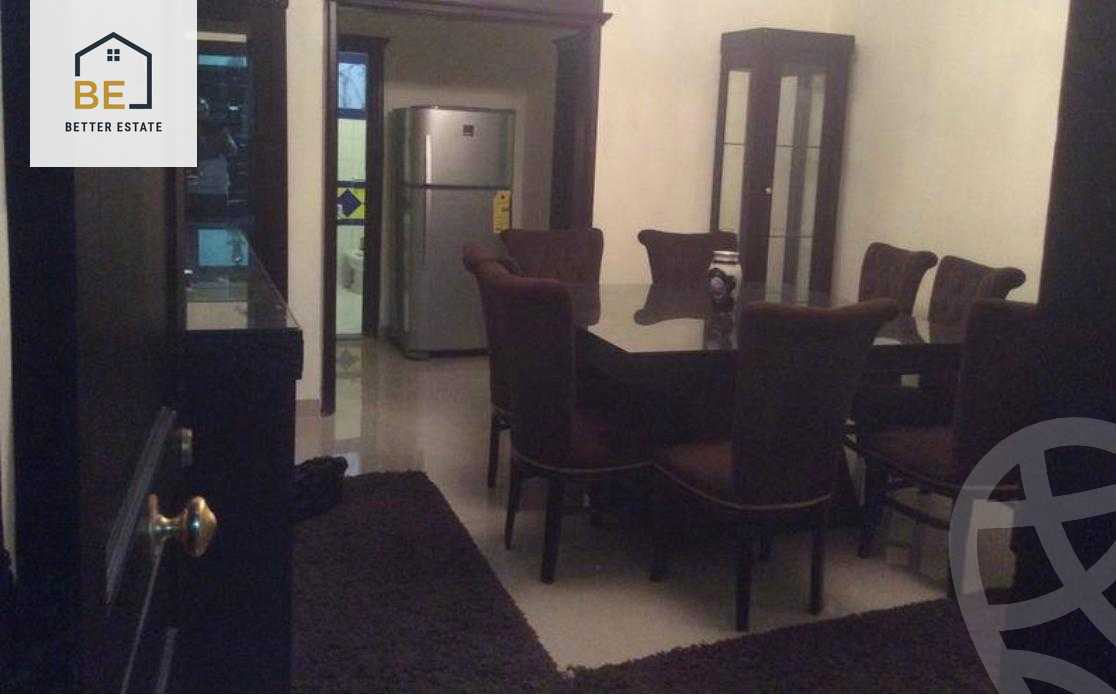 https://aqarmap.com.eg/en/listing/3994539-for-rent-cairo-heliopolis-el-marghany-el-sayed-el-merghany-st