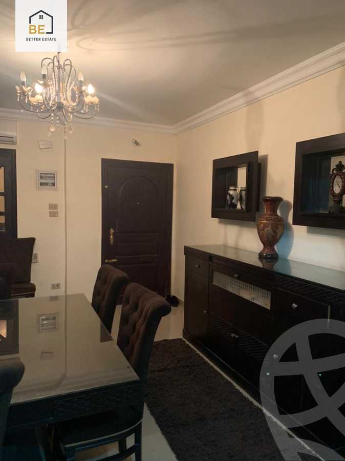 https://aqarmap.com.eg/en/listing/3994539-for-rent-cairo-heliopolis-el-marghany-el-sayed-el-merghany-st