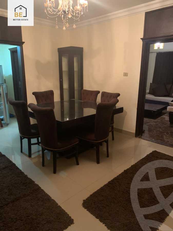 https://aqarmap.com.eg/en/listing/3994539-for-rent-cairo-heliopolis-el-marghany-el-sayed-el-merghany-st