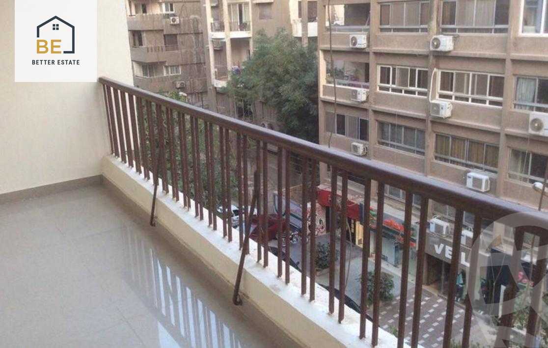 https://aqarmap.com.eg/en/listing/3994539-for-rent-cairo-heliopolis-el-marghany-el-sayed-el-merghany-st