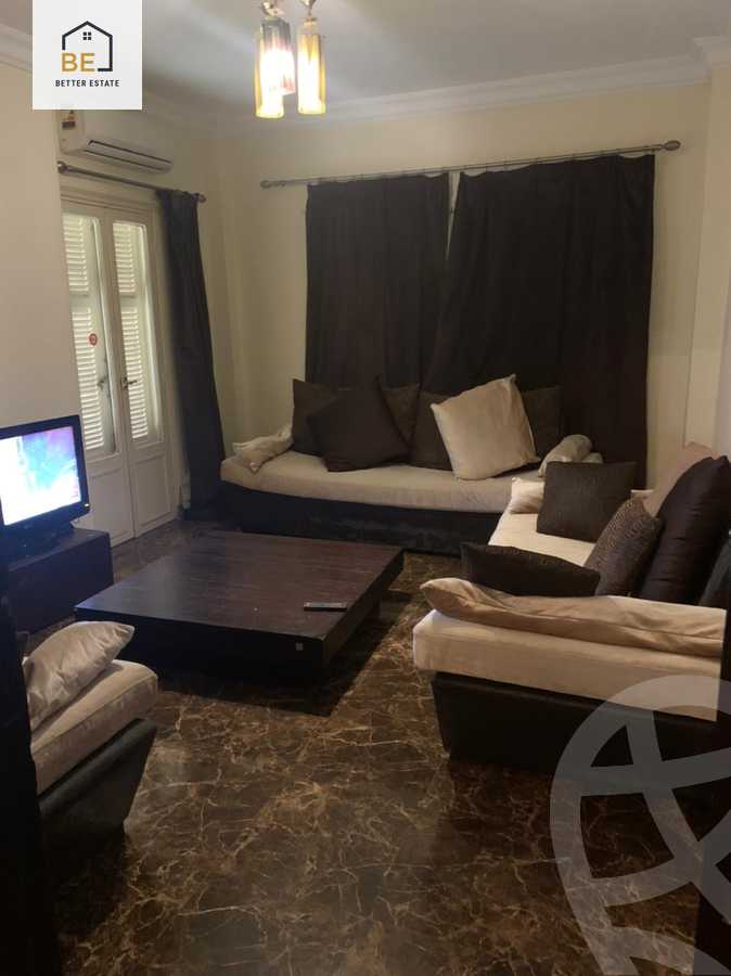 https://aqarmap.com.eg/en/listing/3994539-for-rent-cairo-heliopolis-el-marghany-el-sayed-el-merghany-st