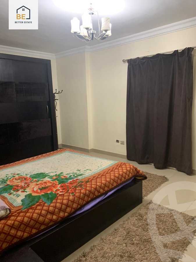 https://aqarmap.com.eg/en/listing/3994539-for-rent-cairo-heliopolis-el-marghany-el-sayed-el-merghany-st