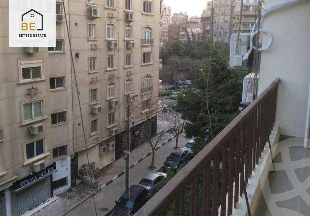 https://aqarmap.com.eg/en/listing/3994539-for-rent-cairo-heliopolis-el-marghany-el-sayed-el-merghany-st