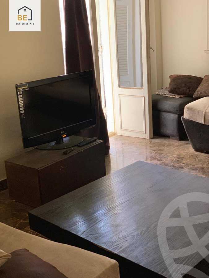 https://aqarmap.com.eg/en/listing/3994539-for-rent-cairo-heliopolis-el-marghany-el-sayed-el-merghany-st