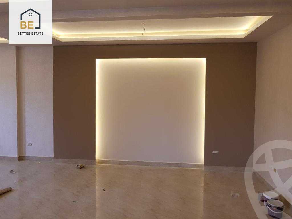 https://aqarmap.com.eg/en/listing/3994576-for-rent-cairo-new-cairo-el-narges-el-narges-6-rawda-mosque-st