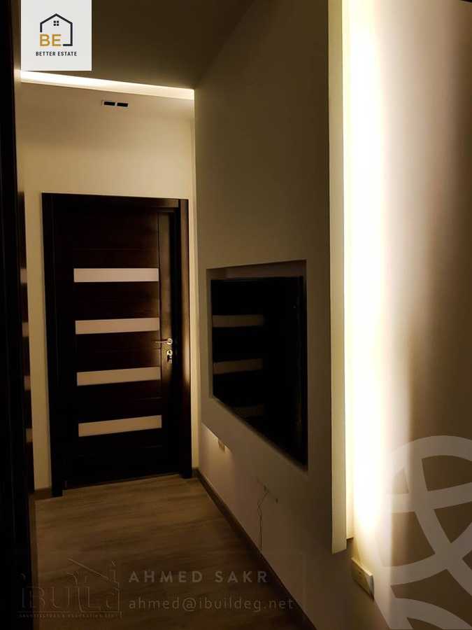 https://aqarmap.com.eg/en/listing/3994576-for-rent-cairo-new-cairo-el-narges-el-narges-6-rawda-mosque-st