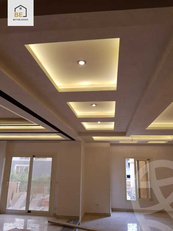 https://aqarmap.com.eg/en/listing/3994576-for-rent-cairo-new-cairo-el-narges-el-narges-6-rawda-mosque-st