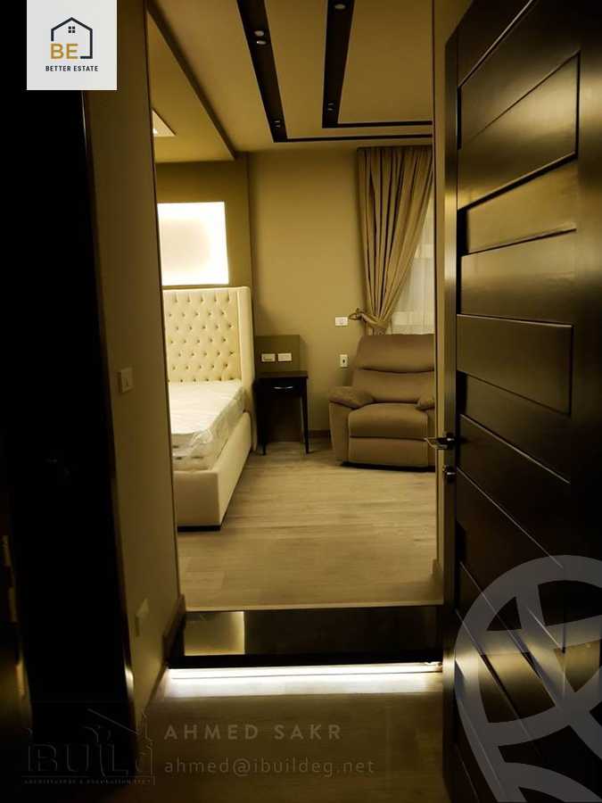 https://aqarmap.com.eg/en/listing/3994576-for-rent-cairo-new-cairo-el-narges-el-narges-6-rawda-mosque-st