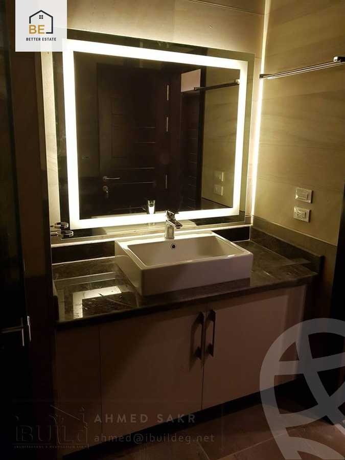 https://aqarmap.com.eg/en/listing/3994576-for-rent-cairo-new-cairo-el-narges-el-narges-6-rawda-mosque-st