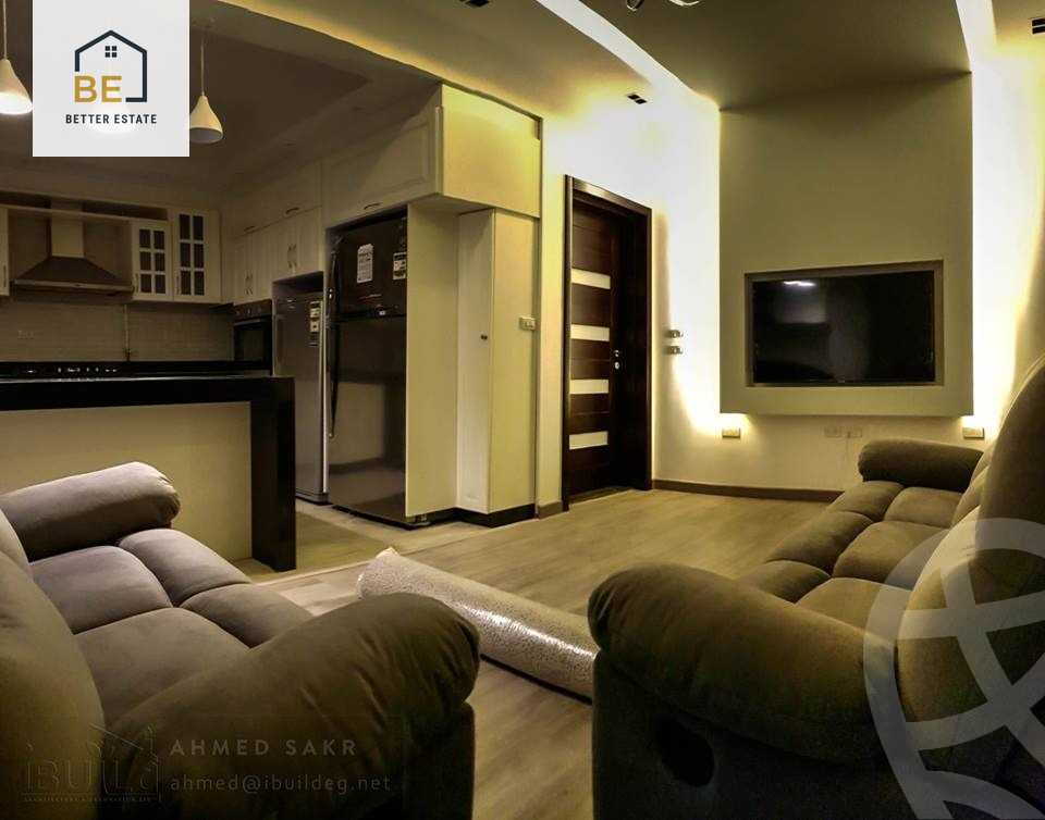 https://aqarmap.com.eg/en/listing/3994576-for-rent-cairo-new-cairo-el-narges-el-narges-6-rawda-mosque-st