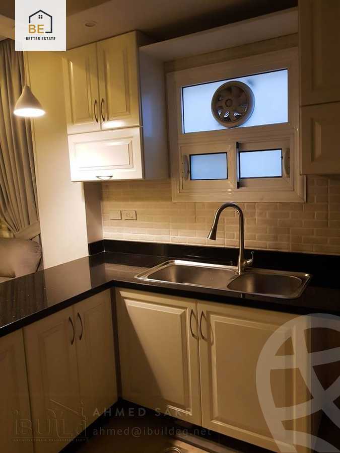 https://aqarmap.com.eg/en/listing/3994576-for-rent-cairo-new-cairo-el-narges-el-narges-6-rawda-mosque-st