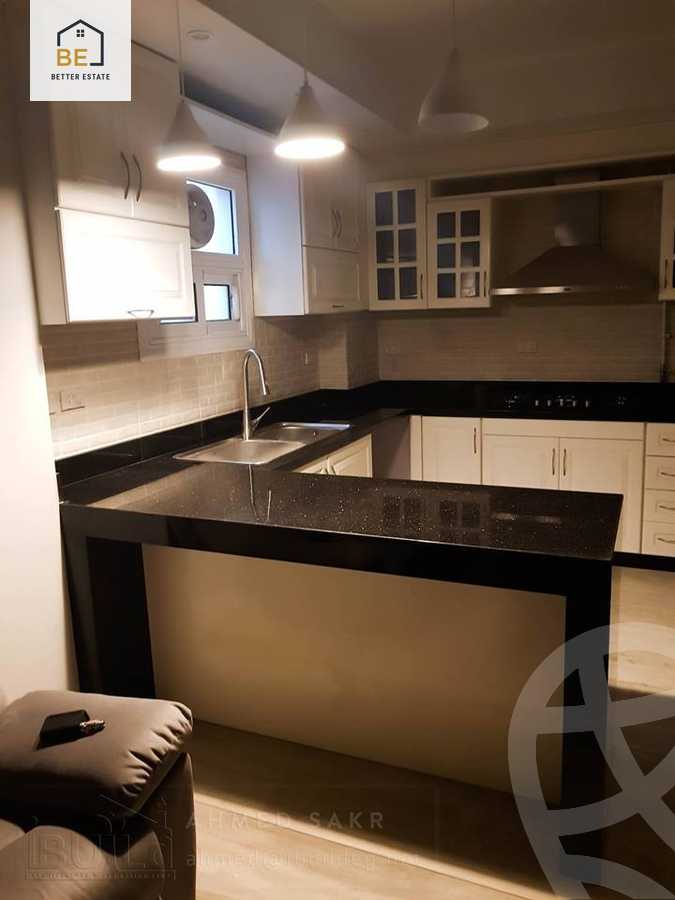 https://aqarmap.com.eg/en/listing/3994576-for-rent-cairo-new-cairo-el-narges-el-narges-6-rawda-mosque-st