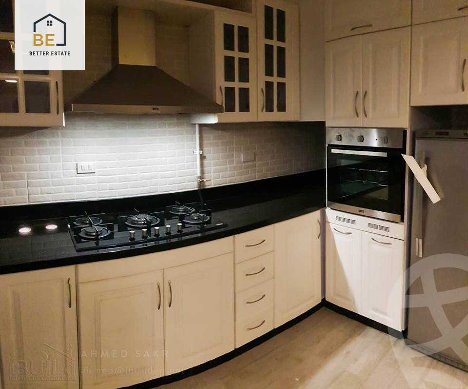 https://aqarmap.com.eg/en/listing/3994576-for-rent-cairo-new-cairo-el-narges-el-narges-6-rawda-mosque-st