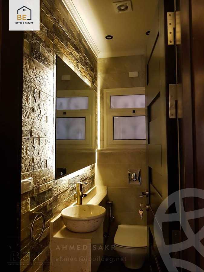 https://aqarmap.com.eg/en/listing/3994576-for-rent-cairo-new-cairo-el-narges-el-narges-6-rawda-mosque-st