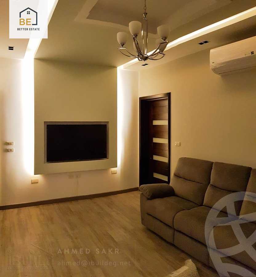 https://aqarmap.com.eg/en/listing/3994576-for-rent-cairo-new-cairo-el-narges-el-narges-6-rawda-mosque-st