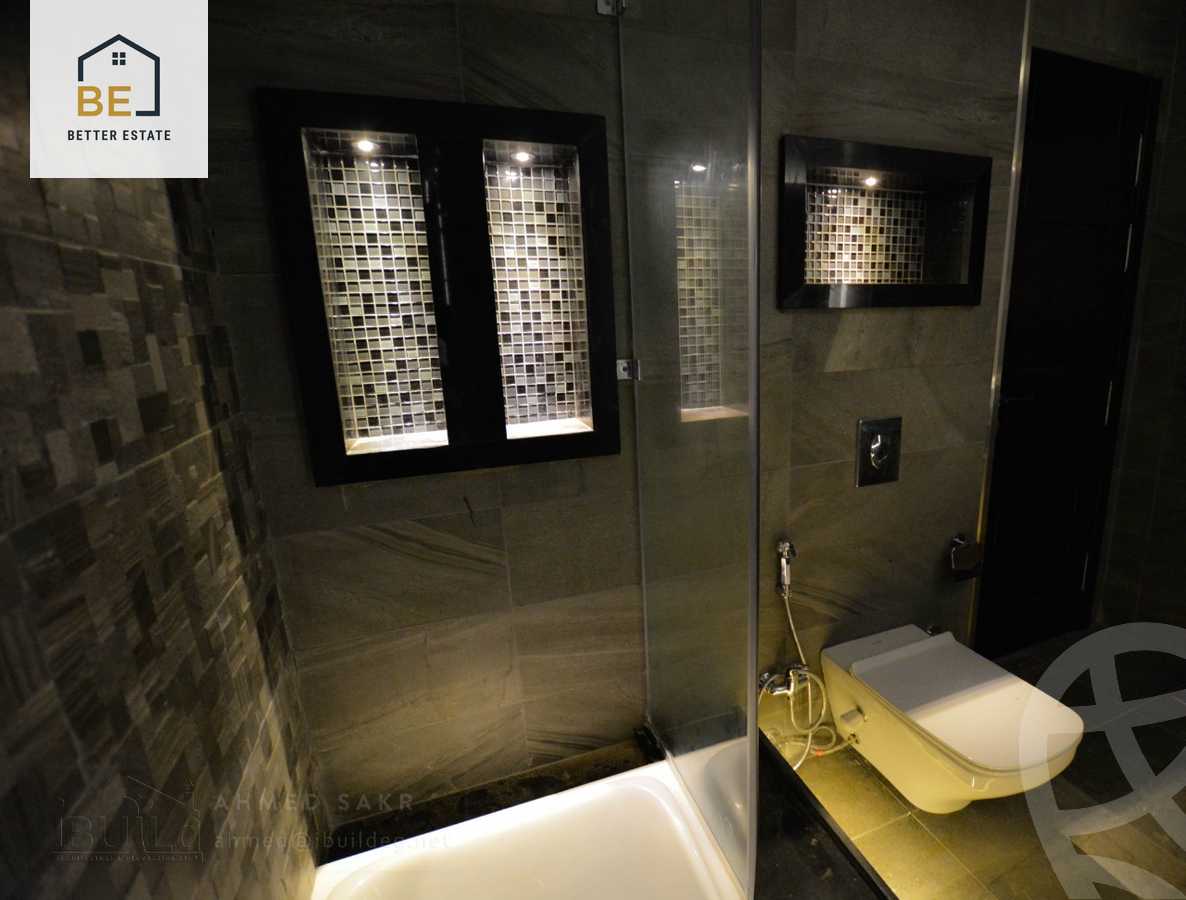 https://aqarmap.com.eg/en/listing/3994576-for-rent-cairo-new-cairo-el-narges-el-narges-6-rawda-mosque-st